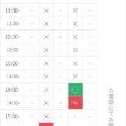 ヒメ日記 2026/03/27 11:21 投稿 かえで☆男性経験激少の甘味♡ 妹系イメージSOAP萌えフードル学園 大宮本校