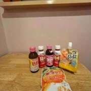 ヒメ日記 2026/03/28 20:24 投稿 かえで☆男性経験激少の甘味♡ 妹系イメージSOAP萌えフードル学園 大宮本校