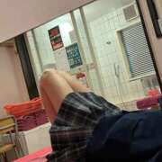 ヒメ日記 2026/03/29 00:04 投稿 かえで☆男性経験激少の甘味♡ 妹系イメージSOAP萌えフードル学園 大宮本校