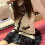 ヒメ日記 2026/03/29 01:11 投稿 かえで☆男性経験激少の甘味♡ 妹系イメージSOAP萌えフードル学園 大宮本校