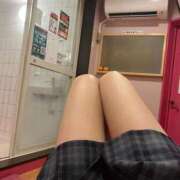 ヒメ日記 2026/03/29 01:31 投稿 かえで☆男性経験激少の甘味♡ 妹系イメージSOAP萌えフードル学園 大宮本校