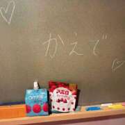 ヒメ日記 2026/03/30 12:31 投稿 かえで☆男性経験激少の甘味♡ 妹系イメージSOAP萌えフードル学園 大宮本校