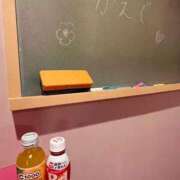 ヒメ日記 2026/03/30 16:01 投稿 かえで☆男性経験激少の甘味♡ 妹系イメージSOAP萌えフードル学園 大宮本校