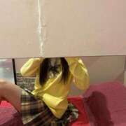 ヒメ日記 2026/03/30 19:21 投稿 かえで☆男性経験激少の甘味♡ 妹系イメージSOAP萌えフードル学園 大宮本校