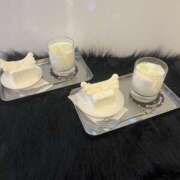 ヒメ日記 2026/03/31 21:19 投稿 かえで☆男性経験激少の甘味♡ 妹系イメージSOAP萌えフードル学園 大宮本校