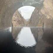 ヒメ日記 2026/04/04 18:59 投稿 かえで☆男性経験激少の甘味♡ 妹系イメージSOAP萌えフードル学園 大宮本校