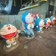 ヒメ日記 2026/04/07 08:34 投稿 かえで☆男性経験激少の甘味♡ 妹系イメージSOAP萌えフードル学園 大宮本校