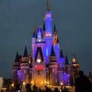 ヒメ日記 2026/04/15 13:20 投稿 かえで☆男性経験激少の甘味♡ 妹系イメージSOAP萌えフードル学園 大宮本校