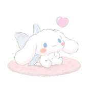 ヒメ日記 2026/04/16 22:19 投稿 かえで☆男性経験激少の甘味♡ 妹系イメージSOAP萌えフードル学園 大宮本校