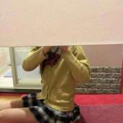 ヒメ日記 2026/04/18 07:41 投稿 かえで☆男性経験激少の甘味♡ 妹系イメージSOAP萌えフードル学園 大宮本校