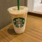 ヒメ日記 2026/04/19 21:29 投稿 かえで☆男性経験激少の甘味♡ 妹系イメージSOAP萌えフードル学園 大宮本校