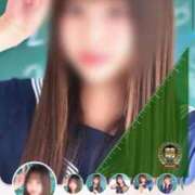 ヒメ日記 2026/04/22 20:01 投稿 かえで☆男性経験激少の甘味♡ 妹系イメージSOAP萌えフードル学園 大宮本校