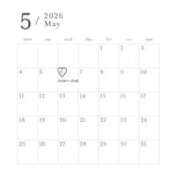 ヒメ日記 2026/04/24 17:01 投稿 かえで☆男性経験激少の甘味♡ 妹系イメージSOAP萌えフードル学園 大宮本校