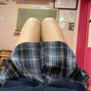 ヒメ日記 2026/05/06 07:41 投稿 かえで☆男性経験激少の甘味♡ 妹系イメージSOAP萌えフードル学園 大宮本校