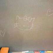 ヒメ日記 2026/05/06 07:45 投稿 かえで☆男性経験激少の甘味♡ 妹系イメージSOAP萌えフードル学園 大宮本校