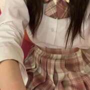 ヒメ日記 2026/05/06 10:01 投稿 かえで☆男性経験激少の甘味♡ 妹系イメージSOAP萌えフードル学園 大宮本校