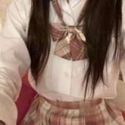 ヒメ日記 2026/05/06 13:51 投稿 かえで☆男性経験激少の甘味♡ 妹系イメージSOAP萌えフードル学園 大宮本校