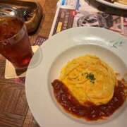 ヒメ日記 2026/05/06 19:10 投稿 かえで☆男性経験激少の甘味♡ 妹系イメージSOAP萌えフードル学園 大宮本校