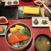 ヒメ日記 2026/05/08 00:15 投稿 かえで☆男性経験激少の甘味♡ 妹系イメージSOAP萌えフードル学園 大宮本校