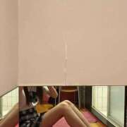 ヒメ日記 2026/05/14 12:21 投稿 かえで☆男性経験激少の甘味♡ 妹系イメージSOAP萌えフードル学園 大宮本校
