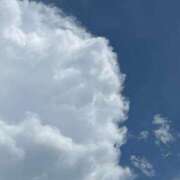 ヒメ日記 2026/05/18 15:40 投稿 かえで☆男性経験激少の甘味♡ 妹系イメージSOAP萌えフードル学園 大宮本校