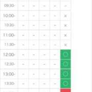 ヒメ日記 2026/05/19 20:21 投稿 かえで☆男性経験激少の甘味♡ 妹系イメージSOAP萌えフードル学園 大宮本校
