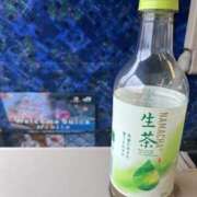 ヒメ日記 2026/05/20 16:27 投稿 かえで☆男性経験激少の甘味♡ 妹系イメージSOAP萌えフードル学園 大宮本校