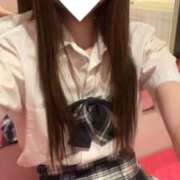 ヒメ日記 2026/05/21 17:39 投稿 かえで☆男性経験激少の甘味♡ 妹系イメージSOAP萌えフードル学園 大宮本校