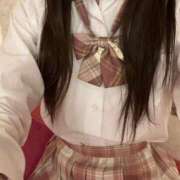 ヒメ日記 2026/05/22 14:28 投稿 かえで☆男性経験激少の甘味♡ 妹系イメージSOAP萌えフードル学園 大宮本校