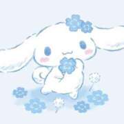 ヒメ日記 2026/05/24 10:51 投稿 かえで☆男性経験激少の甘味♡ 妹系イメージSOAP萌えフードル学園 大宮本校