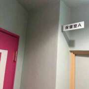 ヒメ日記 2026/05/24 12:21 投稿 かえで☆男性経験激少の甘味♡ 妹系イメージSOAP萌えフードル学園 大宮本校