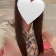 ヒメ日記 2026/05/25 09:44 投稿 かえで☆男性経験激少の甘味♡ 妹系イメージSOAP萌えフードル学園 大宮本校