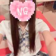 ヒメ日記 2026/05/25 09:57 投稿 かえで☆男性経験激少の甘味♡ 妹系イメージSOAP萌えフードル学園 大宮本校