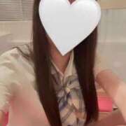 ヒメ日記 2026/05/31 23:51 投稿 かえで☆男性経験激少の甘味♡ 妹系イメージSOAP萌えフードル学園 大宮本校