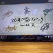 ヒメ日記 2026/06/01 00:04 投稿 かえで☆男性経験激少の甘味♡ 妹系イメージSOAP萌えフードル学園 大宮本校