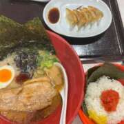 かえで☆男性経験激少の甘味♡ 🍜 妹系イメージSOAP萌えフードル学園 大宮本校