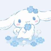 ヒメ日記 2026/06/07 00:02 投稿 かえで☆男性経験激少の甘味♡ 妹系イメージSOAP萌えフードル学園 大宮本校