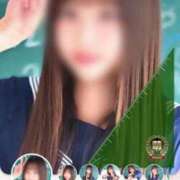 ヒメ日記 2026/06/12 21:31 投稿 かえで☆男性経験激少の甘味♡ 妹系イメージSOAP萌えフードル学園 大宮本校