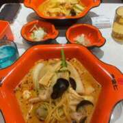 あんな こんばんは！ 鶯谷デリヘル倶楽部