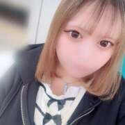 ヒメ日記 2026/10/11 13:25 投稿 すず ぷるるんギャング
