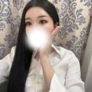 ヒメ日記 2026/02/22 15:19 投稿 花柳　しいな OLピンクコレクション