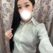 ヒメ日記 2026/03/08 11:45 投稿 花柳　しいな OLピンクコレクション