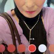 ヒメ日記 2026/02/27 14:10 投稿 りりか 性腺熟女100％鶯谷（デリヘル市場）