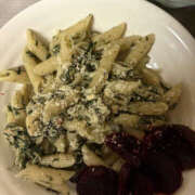 ヒメ日記 2026/02/28 02:35 投稿 りりか 性腺熟女100％鶯谷（デリヘル市場）