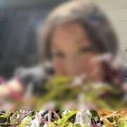 ヒメ日記 2026/03/01 23:25 投稿 りりか 性腺熟女100％鶯谷（デリヘル市場）