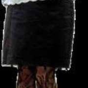 ヒメ日記 2026/03/04 15:10 投稿 りりか 性腺熟女100％鶯谷（デリヘル市場）