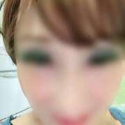 ヒメ日記 2026/04/03 15:00 投稿 りりか 性腺熟女100％鶯谷（デリヘル市場）