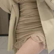 ヒメ日記 2026/04/12 07:40 投稿 りりか 性腺熟女100％鶯谷（デリヘル市場）