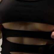 りりか オシャレが好きで細く鍛えてます✨ 性腺熟女100％鶯谷（デリヘル市場）