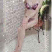 りりか 今日のセクシードレス 性腺熟女100％鶯谷（デリヘル市場）